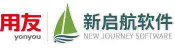 JiaGu.com--加固甄選網(wǎng)-固事匯-加固網(wǎng)